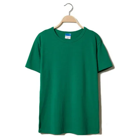 

factory plain t shirts in bulk for men