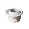 /product-detail/high-quality-low-noise-ball-air-vent-62222409750.html