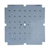FL-High Quality Prototype Ceramic Panel Pcb Board, Multilayer Ceramic PCB Printed Circuit Board