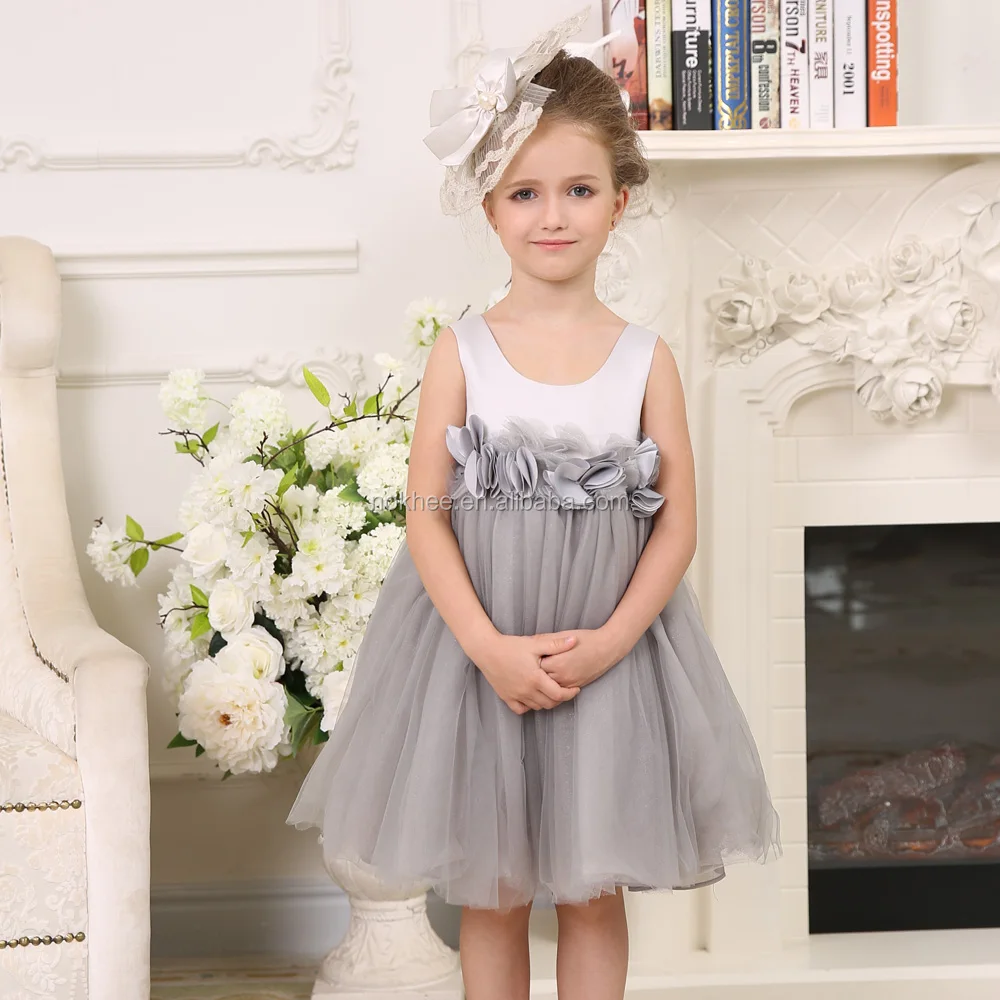bonny billy cotton frock