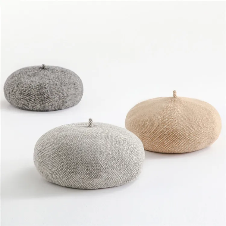beret10.jpg
