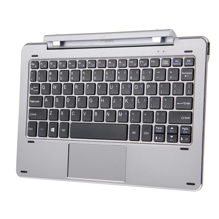 

Original CHUWI Magnetic Keyboard for Hibook / Hibook Pro / Hi10 Air / Pro / Hi10 X / XR Tablet PC