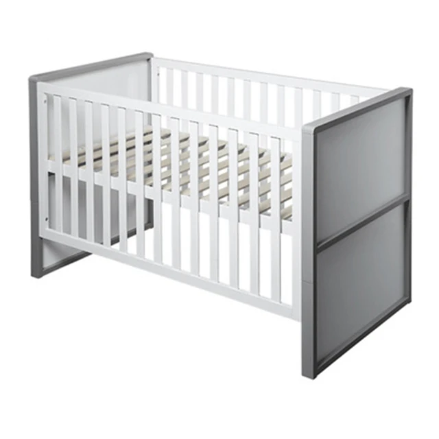 Lit Pour Bebe En Bois Chaise D Exterieur Accessoire De Luxe Lit A Bascule Pour Enfant Buy Bebe Lit Swing Enfant Lit Cadre Super De Luxe En Bois Lit Bebe Lit Product On Alibaba Com