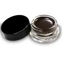 

European Hot Selling Makeup Brows Cream Gel