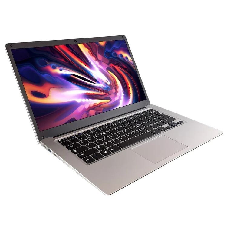 

Factory direct high quality laptops 8GB 500GB computer for sale