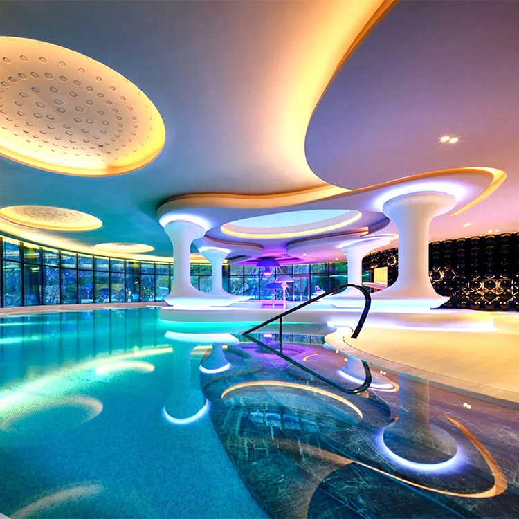 750 neon for swimming pool.jpg