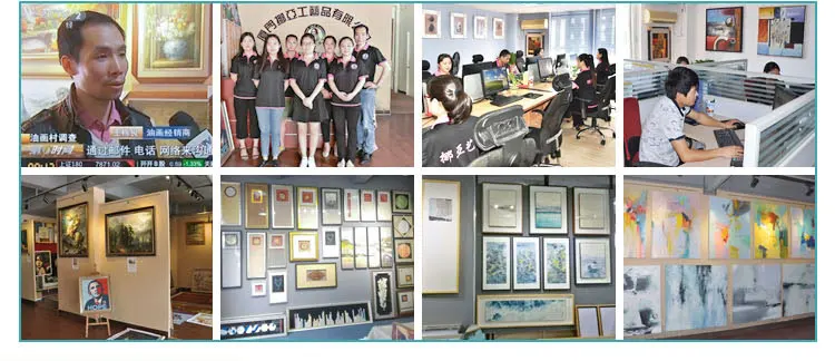 oil painting (8).jpg