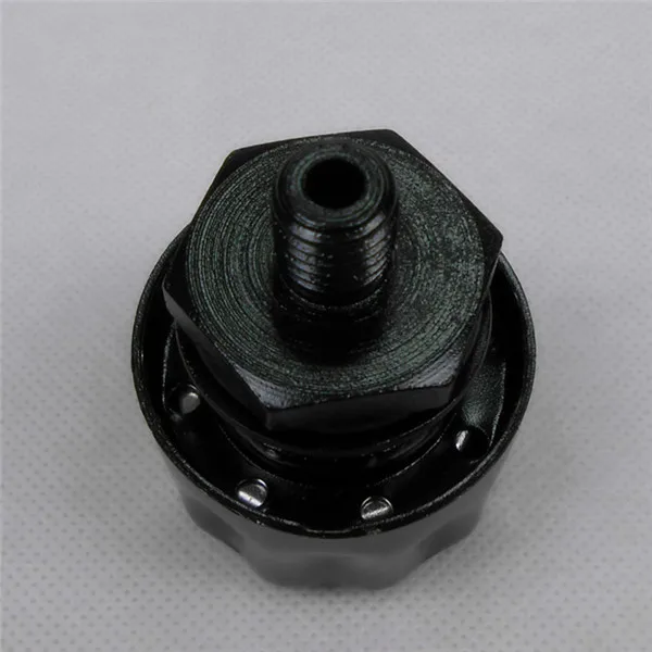 PAF filter breather (4).jpg