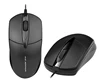 Standard ICE ARMOR T8 High Precision Engine Non-slip Design Mouse Game Mouse Fashion Business Wierd Mouse