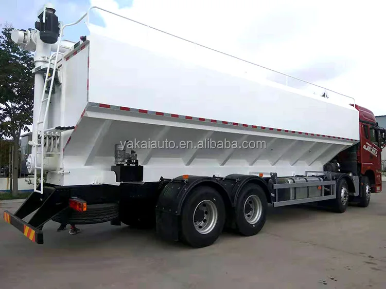 Feed truck5.jpg