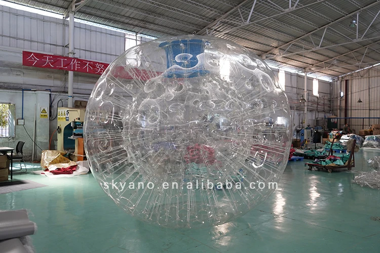 zorb08.jpg