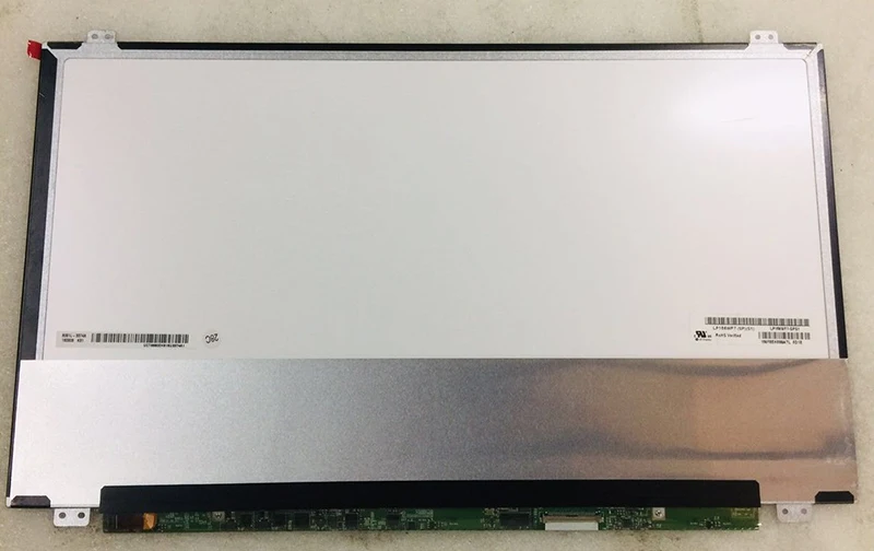 display laptop 15.6.jpg