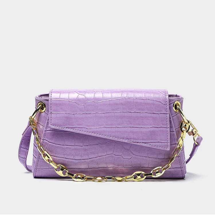 

Chain Purse Women Bags Crossbody Shoulder Women Handbag Ladies Bags