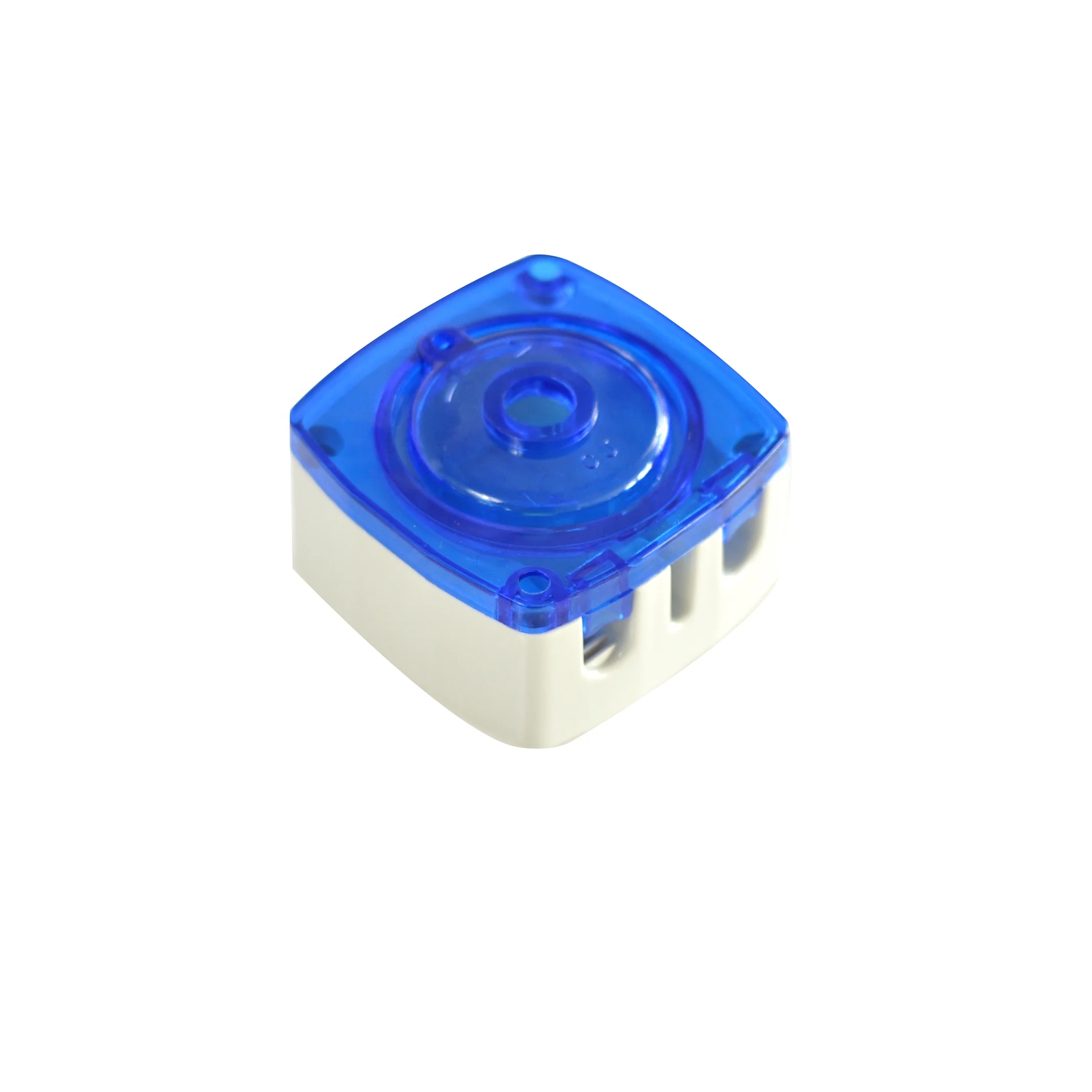 
Chemical dosing system coin operated laundry dispenser 