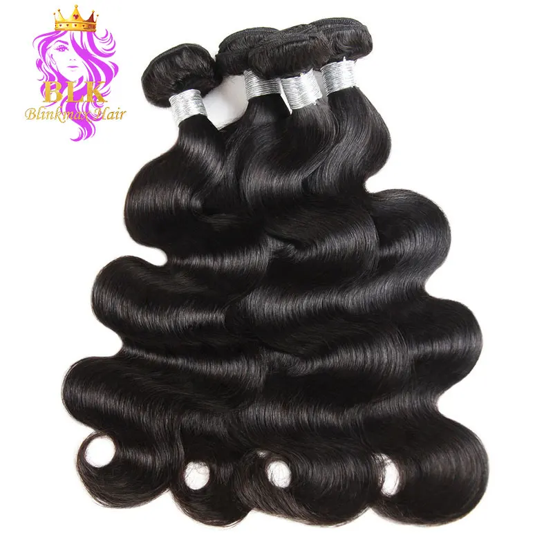 

Body Wave Wholesale Cheap Human Hair Bundles 100% Virgin Indian Remy Temple Hair Vendor Virgin Cuticle Aligned Hair Bundles