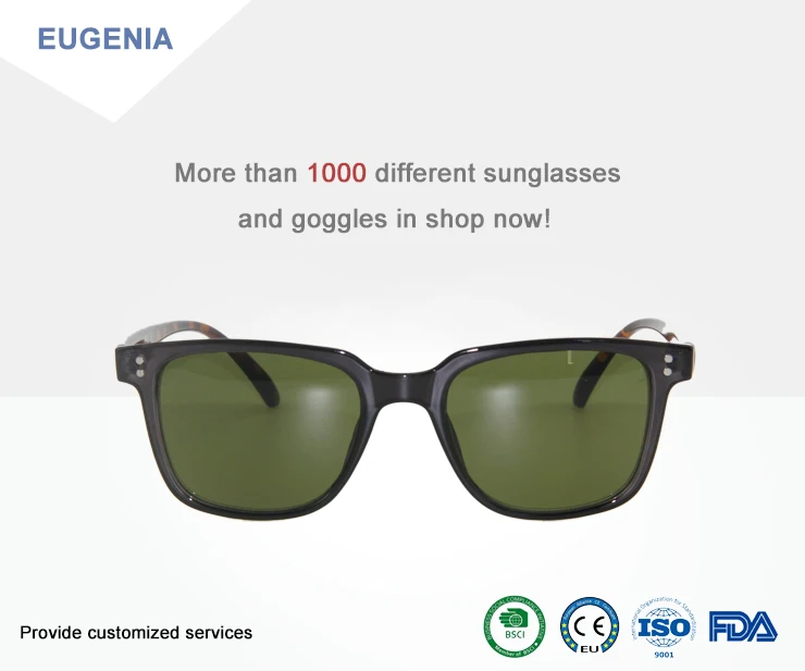 new design wholesale fashion sunglasses fast delivery-3