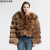 /product-detail/new-arrival-women-s-100-real-raccoon-fur-coat-winter-thick-warm-natural-raccoon-fur-jackets-62237109612.html