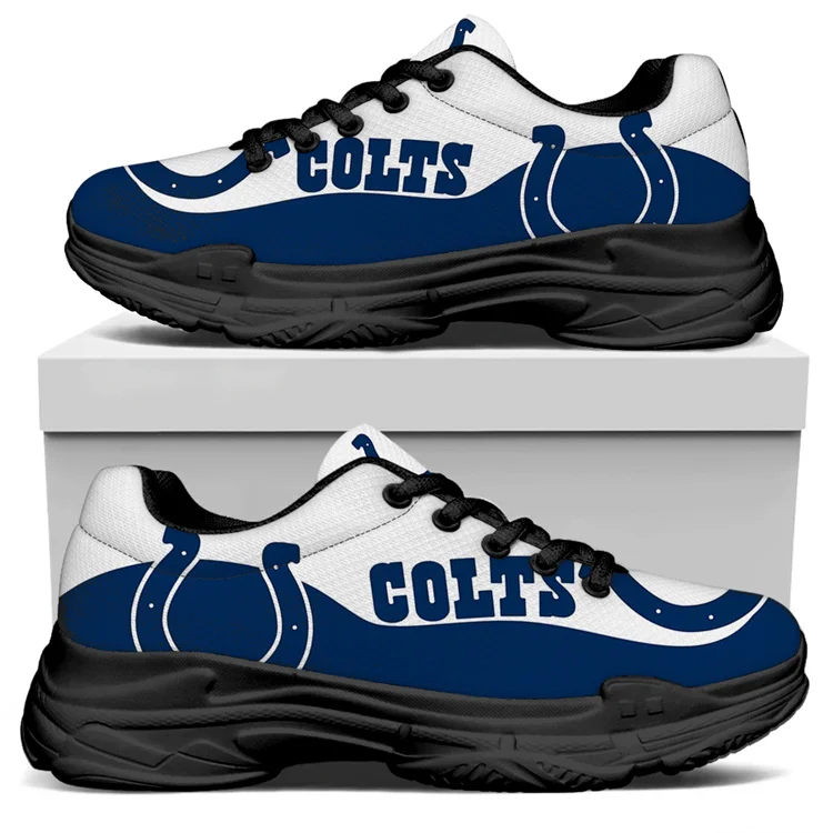 

Outdoor sports shoes high-quality men and women can wear fashionable and comfortable EVA material