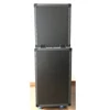 Multimedia Two Way 200 Watts 15'' Bass 10'' Midiant Line Array Speaker
