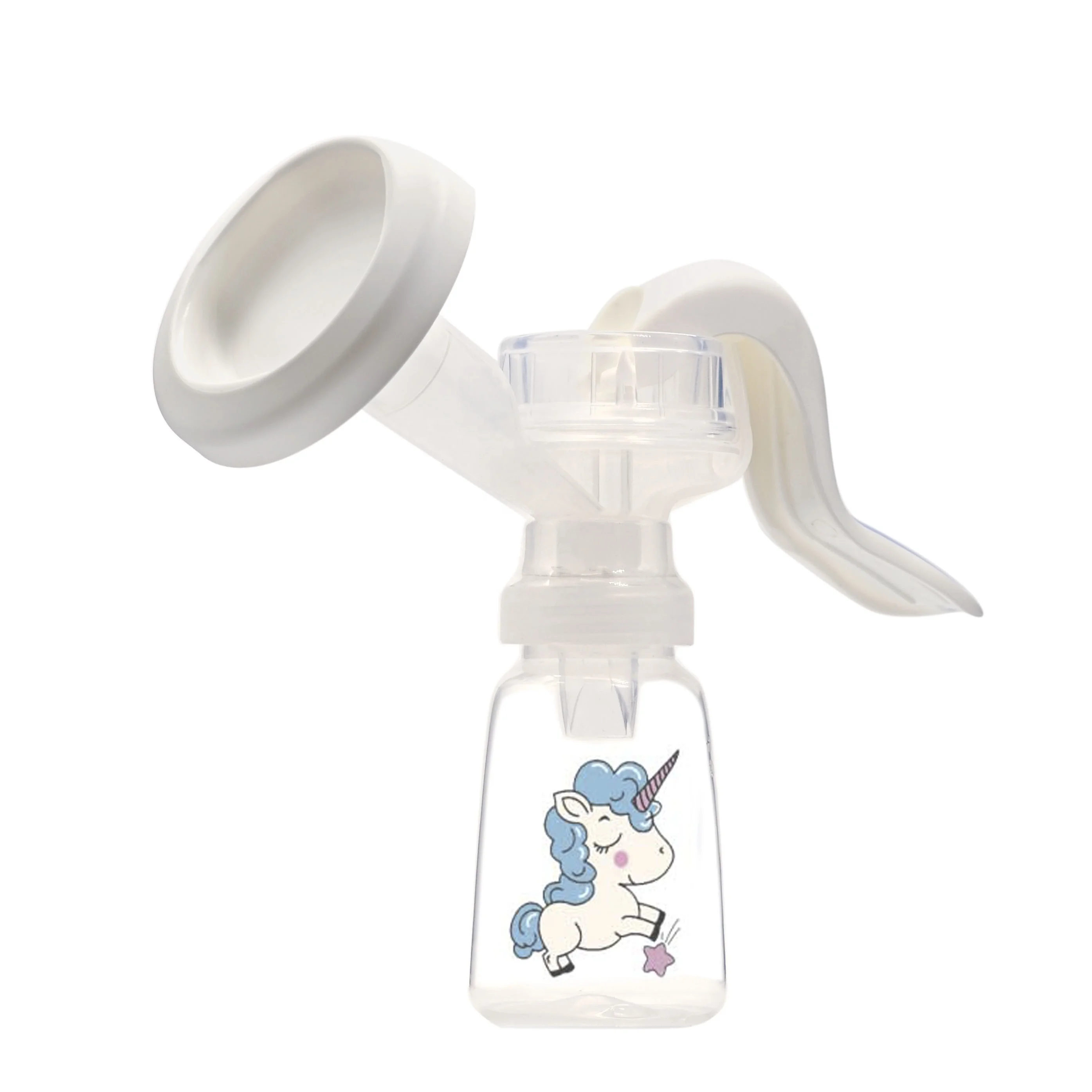 baby supplies on sale