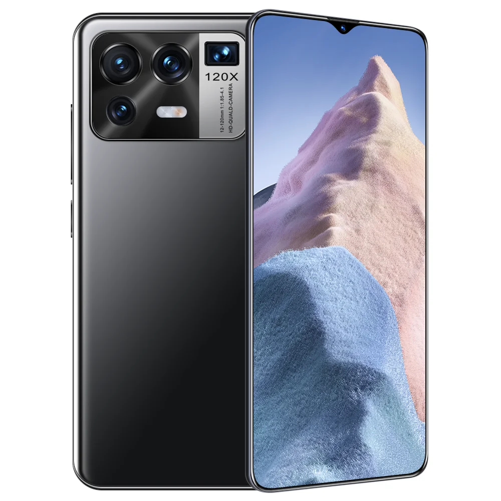 

free shipping online shopping buy i 12 phone12 pro max with tv function customized telefones celulares cep telefonu telefonos