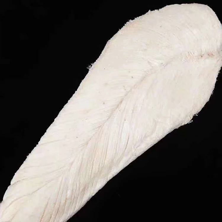 
Frozen Boneless Skinless Good Quality And Best Freeze Dried Chicken Breast 