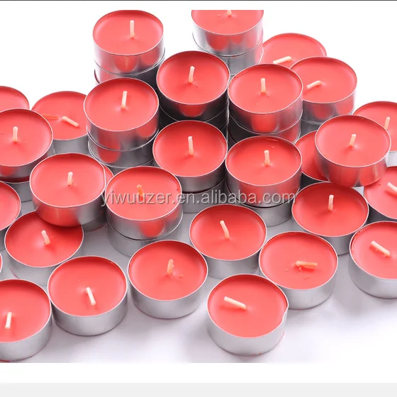 _20200330113241.png