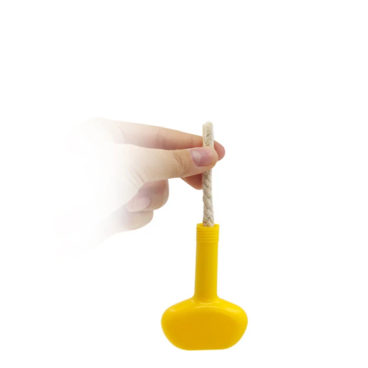 Magic bottle toy-2.jpg