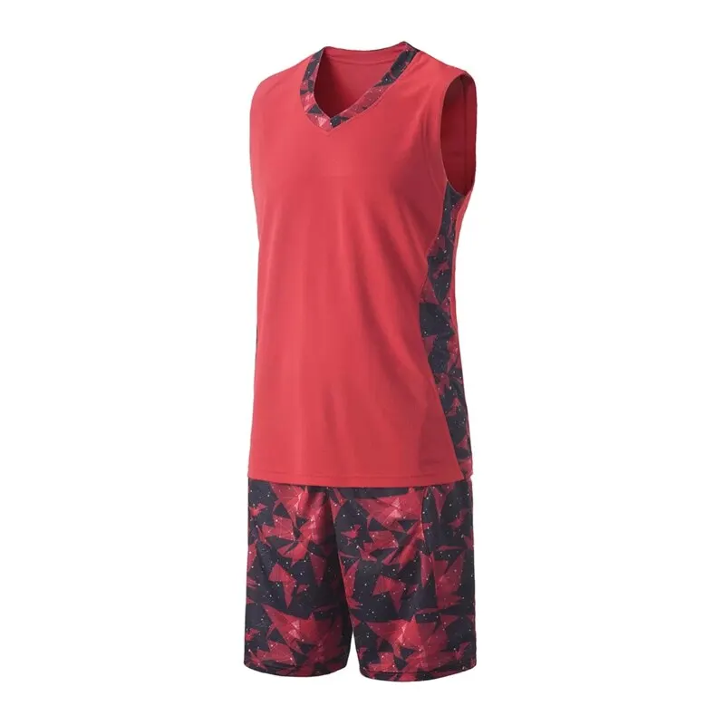 

2021 new coming design basketball jerseys uniform wear for youth, Custom color