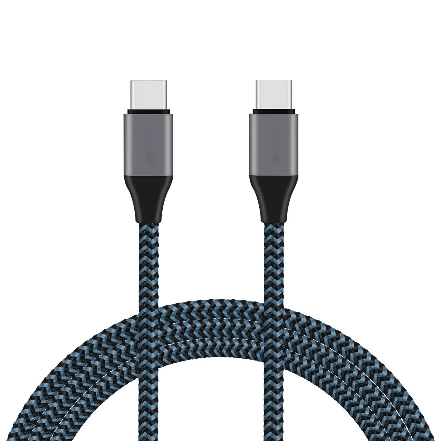 best seller micro usb charging cable type c fast cable 3a usb cable for phone - ANKUX.COM