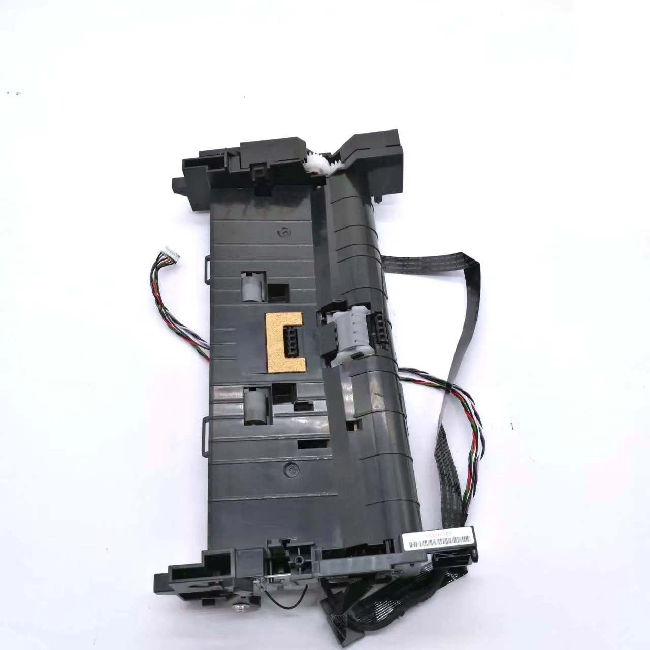 

Adf Document Feeder Fits For HP 7740 7710