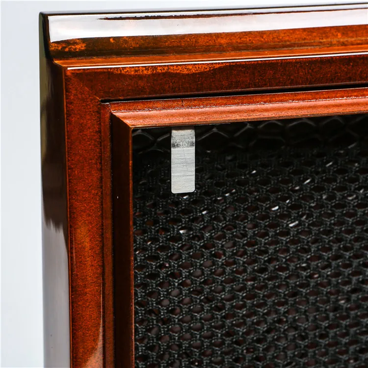 Cigar Humidors 4 (2)