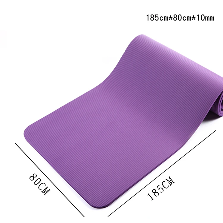 yoga mat 7