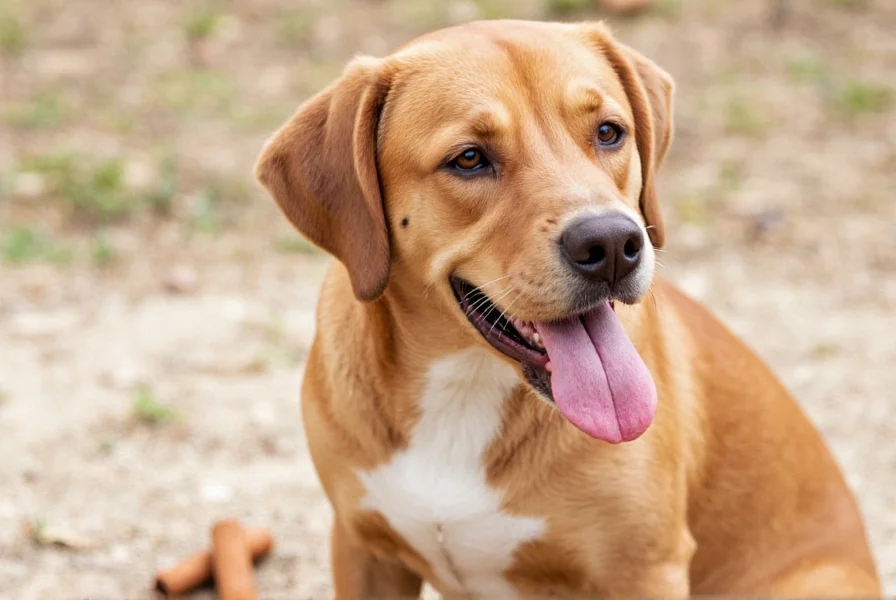 can dogs have cinnamon