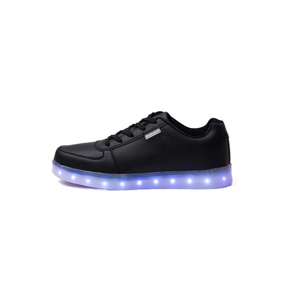 

Newest Design Top Quality Summer Spring 2021 BreathabLe Durable Anti-skid Custom Kids Shoes