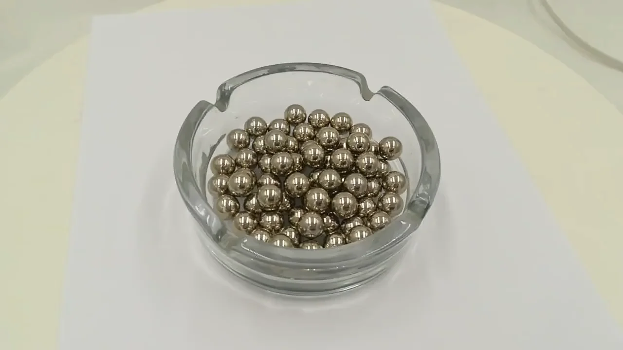 25mm Grinding 1.5mm Steel Ball And Steel Iron Balls For Ball Mill Buy Steel Iron Ball