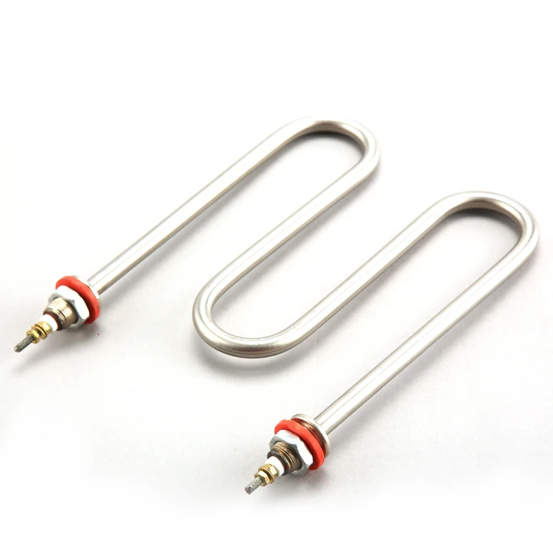 High Temperature Industrial Electric Tubular Powder Coating Oven Heating Elements Buy Oven
