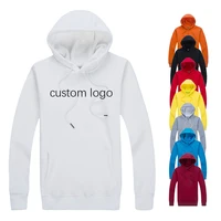 

Custom brand label odm blank pullover comfort plain 400gsm bulk grey gray red yellow pull over men hoodie for print with pocket