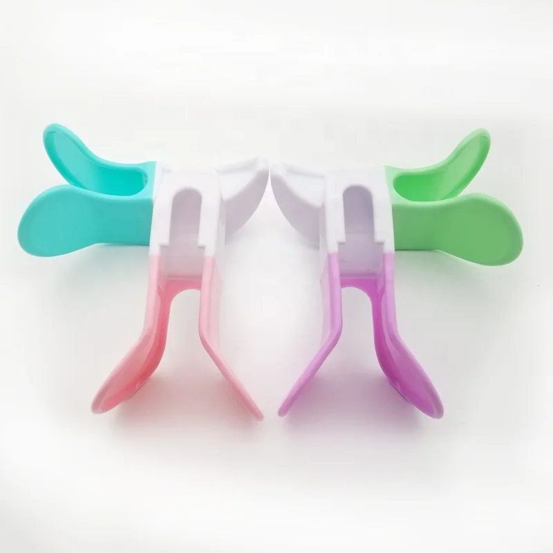 

Custom Logo Pelvic Floor Muscle Training Inner Thigh Exerciser Bladder Buttocks Correction Hip Trainer, Light green, light pink, light blue, light purple