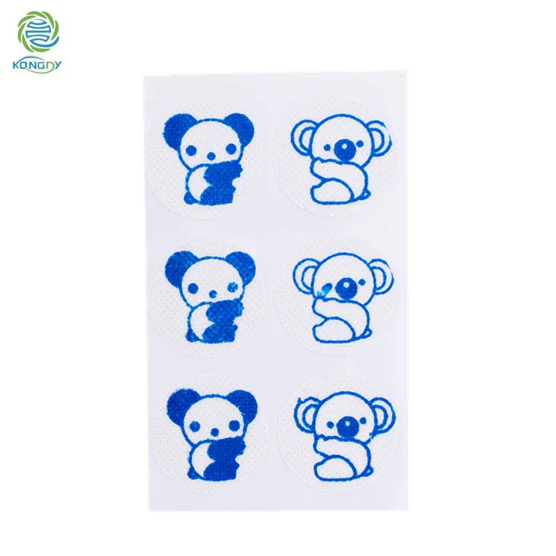 

China Famous Brand High Reputation mosquito repellent lotion