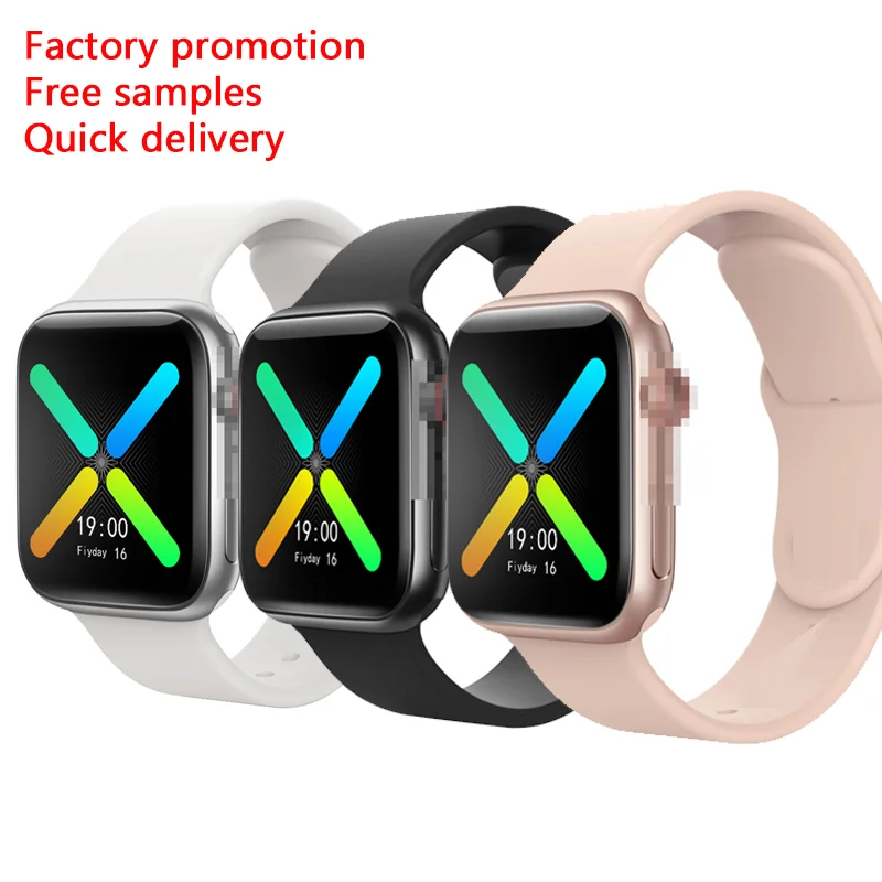 

Smartwatch Cheap Wrist Sport Band X8 Music BT Call Silicone Wristband Sleep Monitor Fashion waterproof X6 X8 Smart Watch