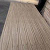 Commercial Plywood Pencil Cedar Natural teak Engineered teak White Ash Birch, Pine American walnut MR glue