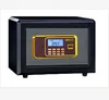 Modern high quality office/home/hotel security electronic digital lock H270 fireproof safe box