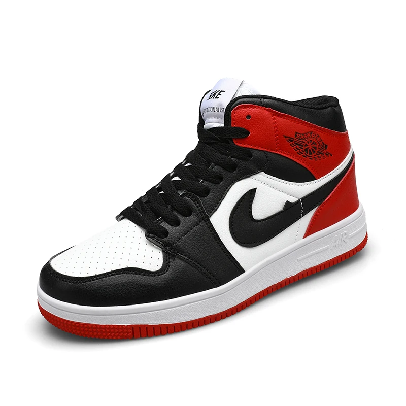 

AJ 1 High Quality Men Sneakers Low Price Sneakers Shoes Manufacturer Men Sport Shoe Running Sports Shoes Men