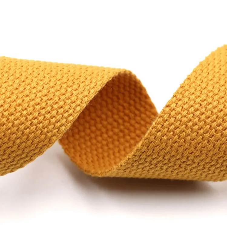 cotton webbing (54)
