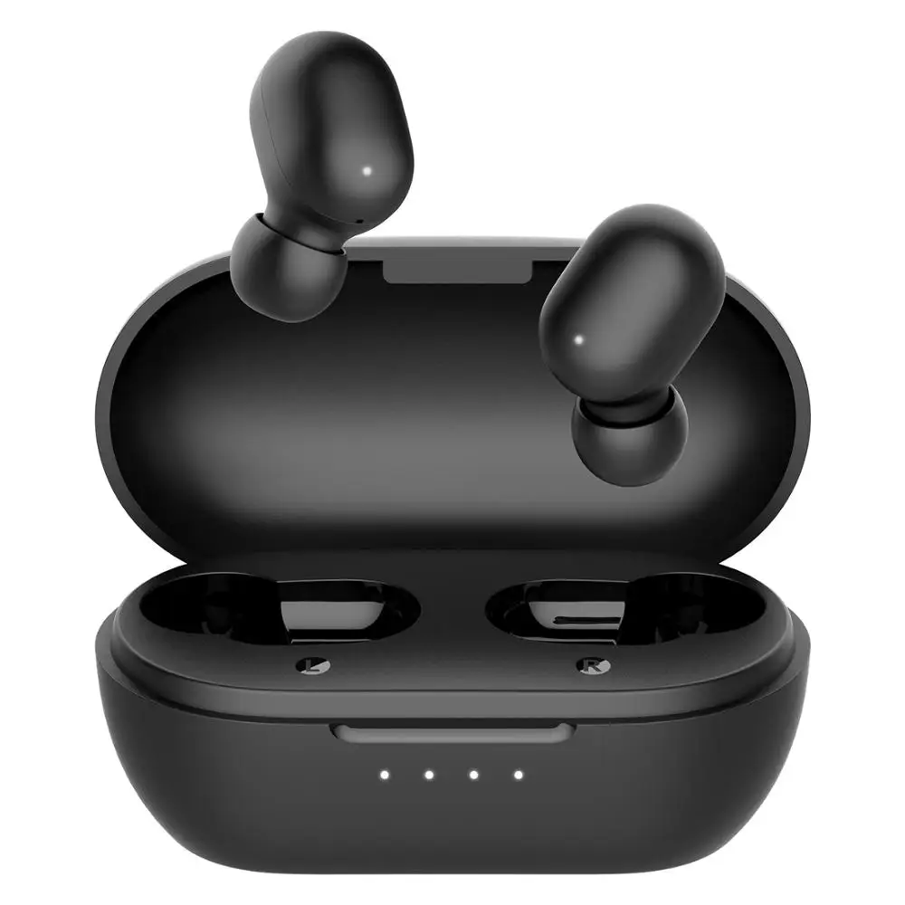 Best Seller Original Haylou GT1Pro Bluetooth 5.0 Mini Waterproof Wireless Bluetooth Earphone
