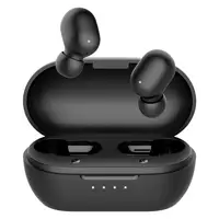 

Best Seller Original Haylou GT1Pro Bluetooth 5.0 Mini Waterproof Wireless Bluetooth Earphone