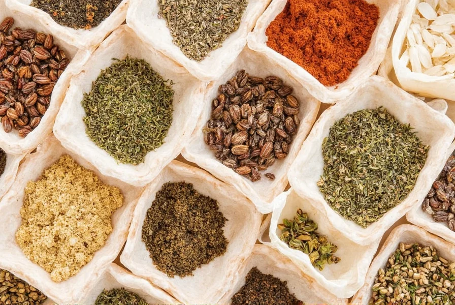 can dried herbs really replace fresh here are 10 game changing spice hacks