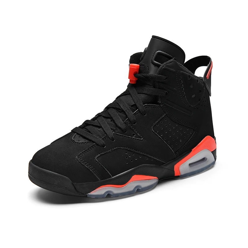 

HIgh top new men basketball shoes, Bright color,colorful,make your color basketball shoes