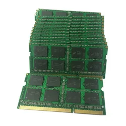 android tablets with dvd drive